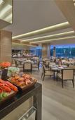 Туры в отель Hilton Harbin Exhibition Center Туры в отель Hilton Harbin Exhibition Center
