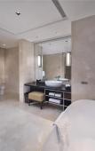 Туры в отель Hilton Harbin Exhibition Center Туры в отель Hilton Harbin Exhibition Center