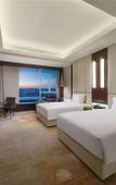 Туры в отель Hilton Harbin Exhibition Center Туры в отель Hilton Harbin Exhibition Center