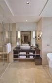 Туры в отель Hilton Harbin Exhibition Center Туры в отель Hilton Harbin Exhibition Center
