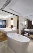 Туры в отель Hilton Harbin Exhibition Center Туры в отель Hilton Harbin Exhibition Center