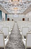 Туры в отель Arda Oazis Туры в отель Arda Oazis