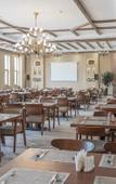 Туры в отель Arda Oazis Туры в отель Arda Oazis