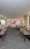 Туры в отель Citadines Almaz Casablanca Туры в отель Citadines Almaz Casablanca