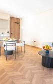 Туры в отель Citadines Almaz Casablanca Туры в отель Citadines Almaz Casablanca