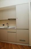 Туры в отель Citadines Almaz Casablanca Туры в отель Citadines Almaz Casablanca