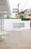 Туры в отель SRINN Hotel Pattaya Klang Туры в отель SRINN Hotel Pattaya Klang