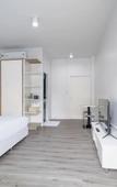 Туры в отель SRINN Hotel Pattaya Klang Туры в отель SRINN Hotel Pattaya Klang