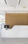 Туры в отель SRINN Hotel Pattaya Klang Туры в отель SRINN Hotel Pattaya Klang
