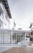Туры в отель SRINN Hotel Pattaya Klang Туры в отель SRINN Hotel Pattaya Klang
