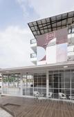 Туры в отель SRINN Hotel Pattaya Klang Туры в отель SRINN Hotel Pattaya Klang