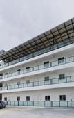 Туры в отель SRINN Hotel Pattaya Klang Туры в отель SRINN Hotel Pattaya Klang