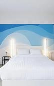 Туры в отель SRINN Hotel Pattaya Klang Туры в отель SRINN Hotel Pattaya Klang