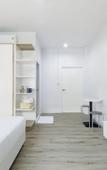 Туры в отель SRINN Hotel Pattaya Klang Туры в отель SRINN Hotel Pattaya Klang