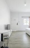 Туры в отель SRINN Hotel Pattaya Klang Туры в отель SRINN Hotel Pattaya Klang
