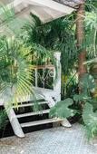 Туры в отель La Santa Rosa Туры в отель La Santa Rosa