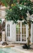 Туры в отель La Santa Rosa Туры в отель La Santa Rosa