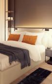 Туры в отель Citadines Maslak Istanbul Туры в отель Citadines Maslak Istanbul