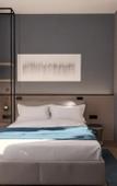Туры в отель Citadines Maslak Istanbul Туры в отель Citadines Maslak Istanbul