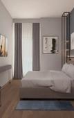 Туры в отель Citadines Maslak Istanbul Туры в отель Citadines Maslak Istanbul