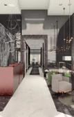 Туры в отель Citadines Maslak Istanbul Туры в отель Citadines Maslak Istanbul