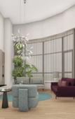 Туры в отель Citadines Maslak Istanbul Туры в отель Citadines Maslak Istanbul