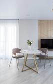 Туры в отель Na Prospekte Dzerzhinskogo Apartments Туры в отель Na Prospekte Dzerzhinskogo Apartments