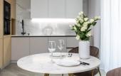 Туры в отель Na Prospekte Dzerzhinskogo Apartments Туры в отель Na Prospekte Dzerzhinskogo Apartments