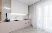 Туры в отель Na Prospekte Dzerzhinskogo Apartments Туры в отель Na Prospekte Dzerzhinskogo Apartments