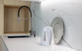 Туры в отель Na Prospekte Dzerzhinskogo Apartments Туры в отель Na Prospekte Dzerzhinskogo Apartments