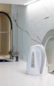 Туры в отель Na Prospekte Dzerzhinskogo Apartments Туры в отель Na Prospekte Dzerzhinskogo Apartments