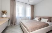 Туры в отель Na Prospekte Dzerzhinskogo Apartments Туры в отель Na Prospekte Dzerzhinskogo Apartments