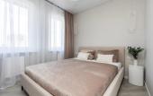 Туры в отель Na Prospekte Dzerzhinskogo Apartments Туры в отель Na Prospekte Dzerzhinskogo Apartments