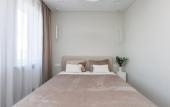 Туры в отель Na Prospekte Dzerzhinskogo Apartments Туры в отель Na Prospekte Dzerzhinskogo Apartments