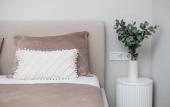 Туры в отель Na Prospekte Dzerzhinskogo Apartments Туры в отель Na Prospekte Dzerzhinskogo Apartments