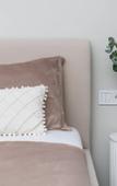 Туры в отель Na Prospekte Dzerzhinskogo Apartments Туры в отель Na Prospekte Dzerzhinskogo Apartments