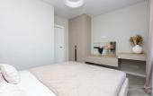 Туры в отель Na Prospekte Dzerzhinskogo Apartments Туры в отель Na Prospekte Dzerzhinskogo Apartments