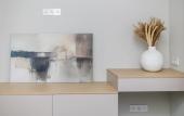 Туры в отель Na Prospekte Dzerzhinskogo Apartments Туры в отель Na Prospekte Dzerzhinskogo Apartments