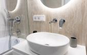 Туры в отель Na Prospekte Dzerzhinskogo Apartments Туры в отель Na Prospekte Dzerzhinskogo Apartments