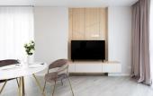 Туры в отель Na Prospekte Dzerzhinskogo Apartments Туры в отель Na Prospekte Dzerzhinskogo Apartments