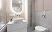 Туры в отель Na Prospekte Dzerzhinskogo Apartments Туры в отель Na Prospekte Dzerzhinskogo Apartments