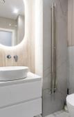 Туры в отель Na Prospekte Dzerzhinskogo Apartments Туры в отель Na Prospekte Dzerzhinskogo Apartments