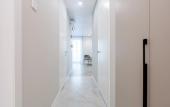 Туры в отель Na Prospekte Dzerzhinskogo Apartments Туры в отель Na Prospekte Dzerzhinskogo Apartments