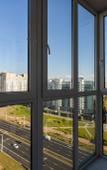 Туры в отель Na Prospekte Dzerzhinskogo Apartments Туры в отель Na Prospekte Dzerzhinskogo Apartments