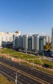 Туры в отель Na Prospekte Dzerzhinskogo Apartments Туры в отель Na Prospekte Dzerzhinskogo Apartments