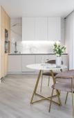 Туры в отель Na Prospekte Dzerzhinskogo Apartments Туры в отель Na Prospekte Dzerzhinskogo Apartments