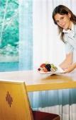 Туры в отель Gartenhotel Altmannsdorf 1 Туры в отель Gartenhotel Altmannsdorf 1