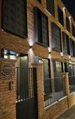 Туры в отель Amarcord Boutique Hotel Туры в отель Amarcord Boutique Hotel