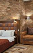 Туры в отель Amarcord Boutique Hotel Туры в отель Amarcord Boutique Hotel