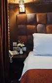 Туры в отель Amarcord Boutique Hotel Туры в отель Amarcord Boutique Hotel